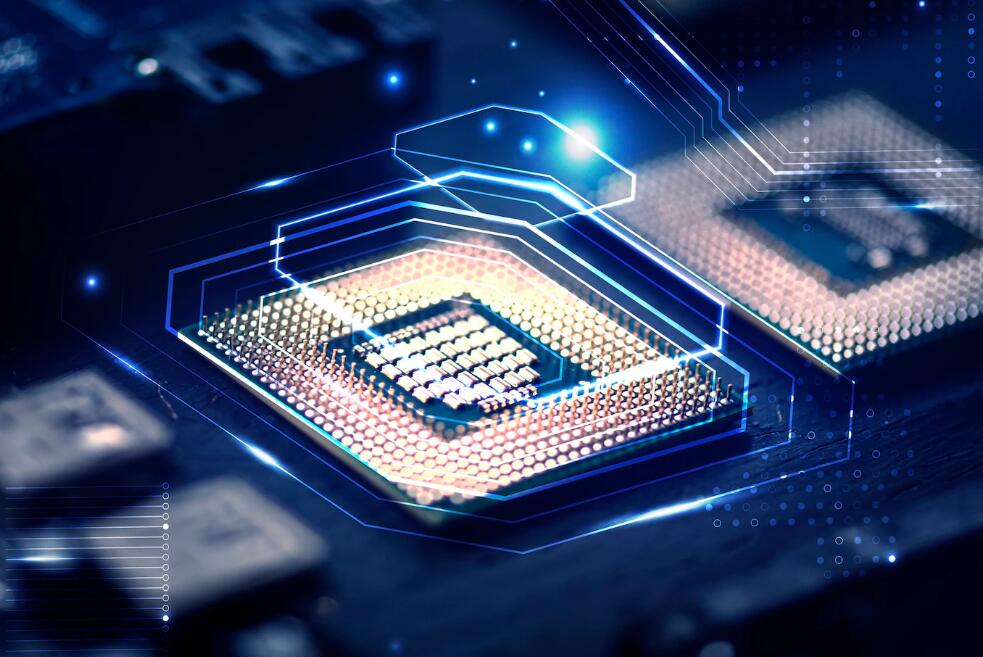 浩深律师事务所靠谱吗 深圳龙岗律师事务所